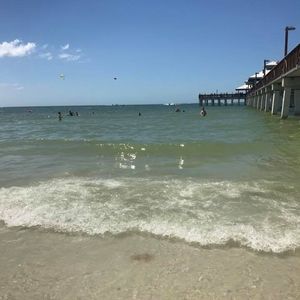 Meet your Posher, Karla crabtree